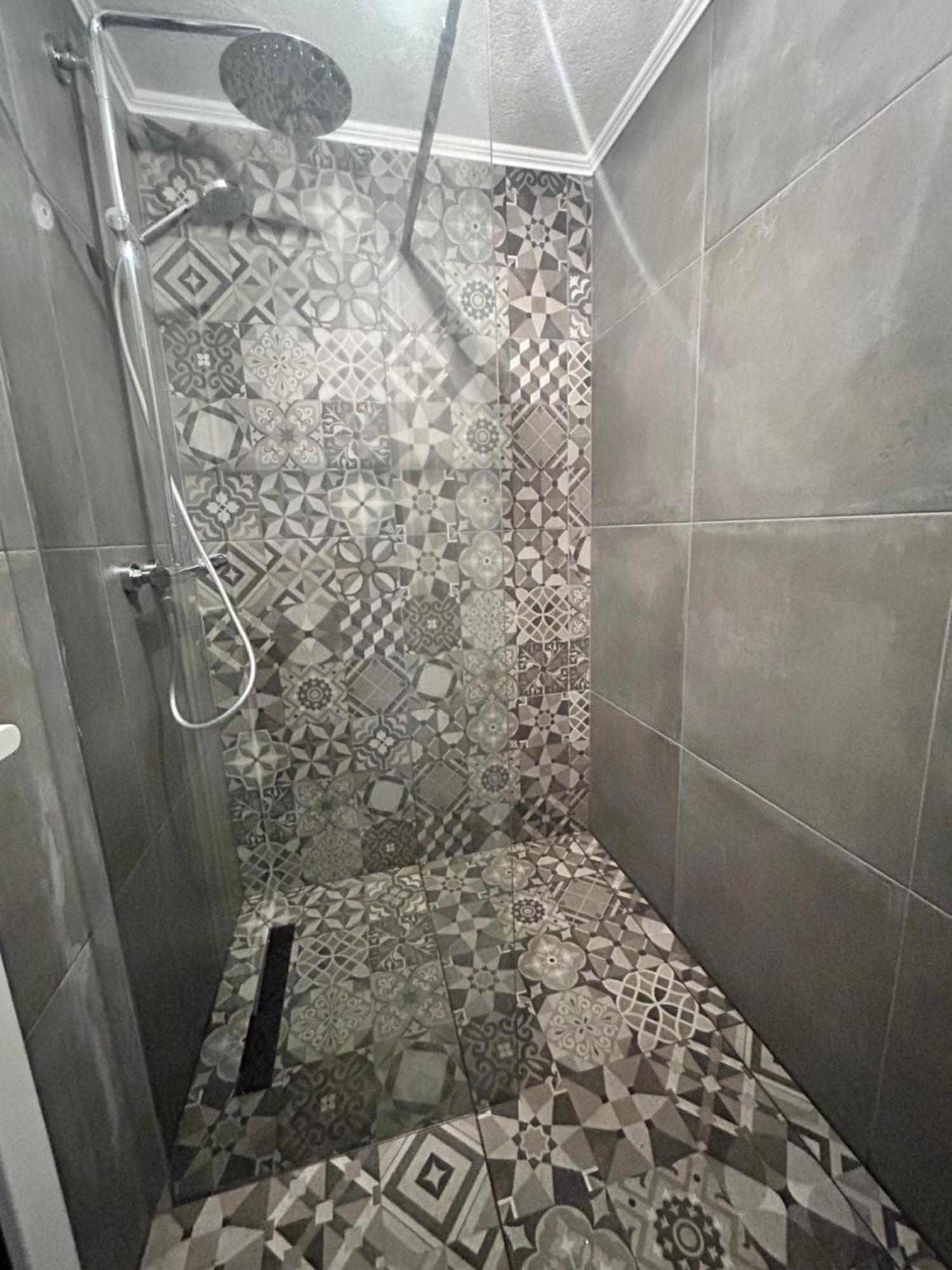 Romantic Lodge Banja Luka Luaran gambar